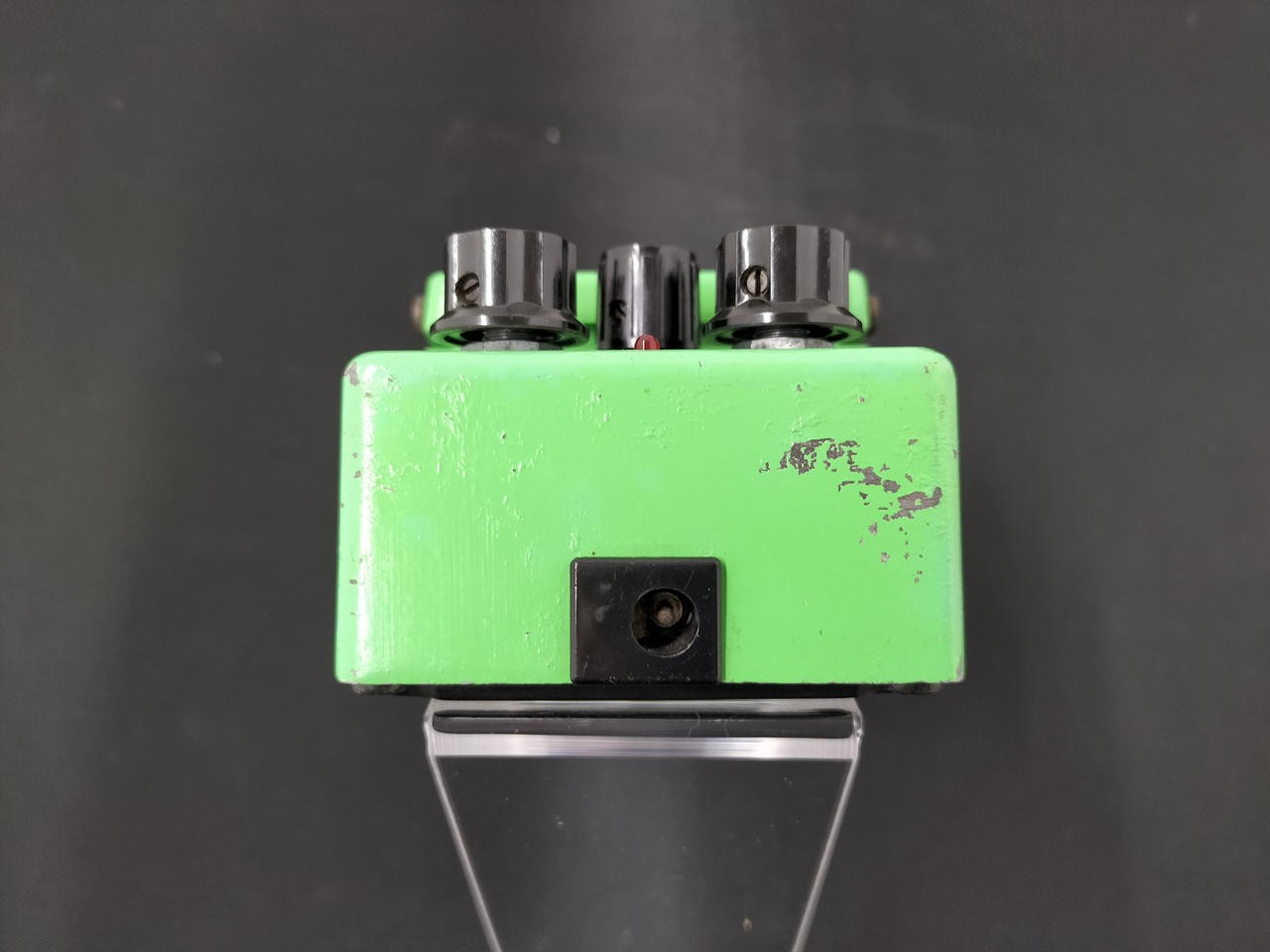 BOSS PH-1R effector
