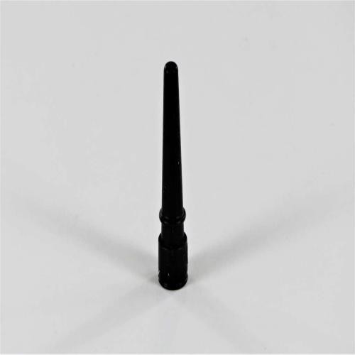 Tube #5313247231 for Delonghi