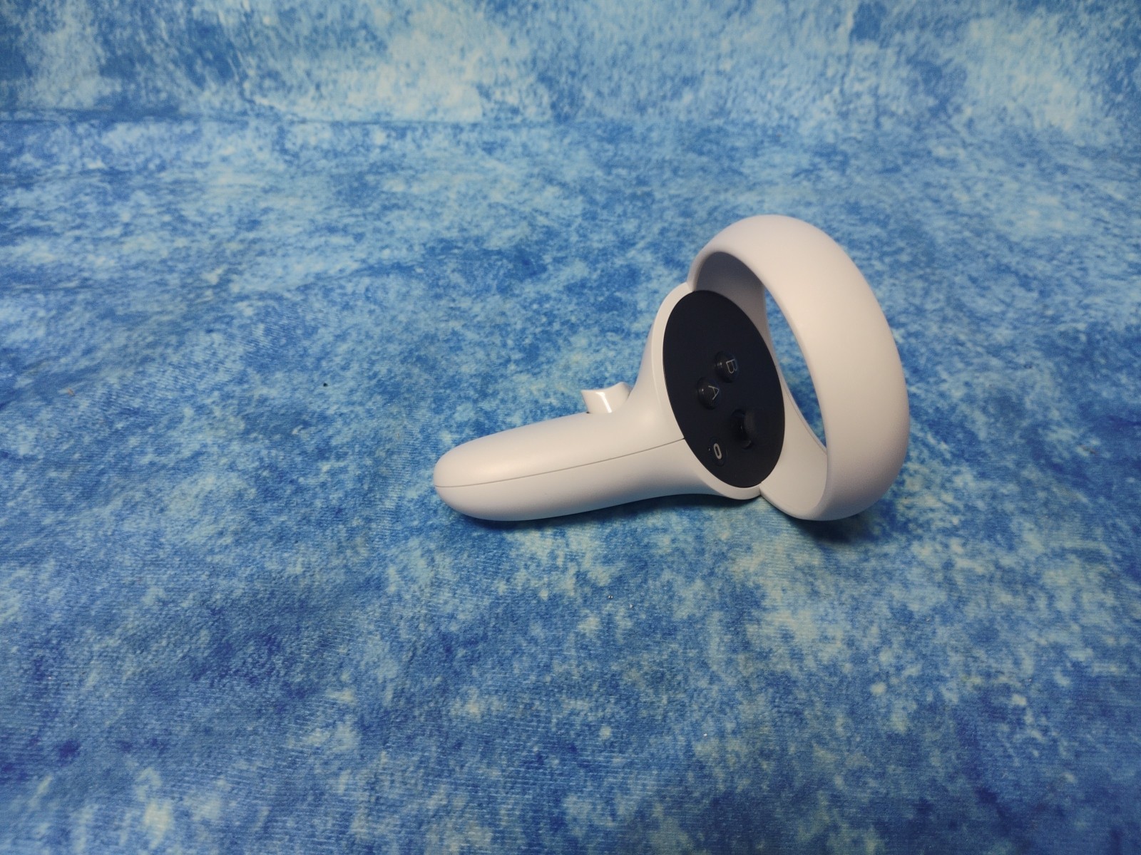 Meta Oculus Quest 2 JD96CX Controller RIGHT Hand Only