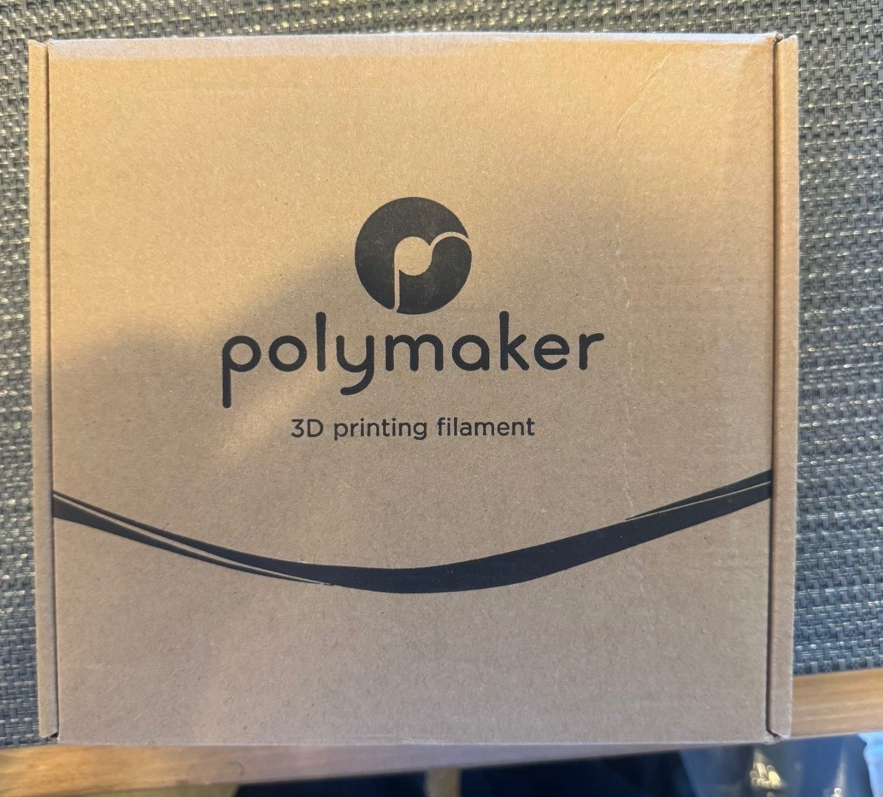 POLYMAKER'S PREMIUM
