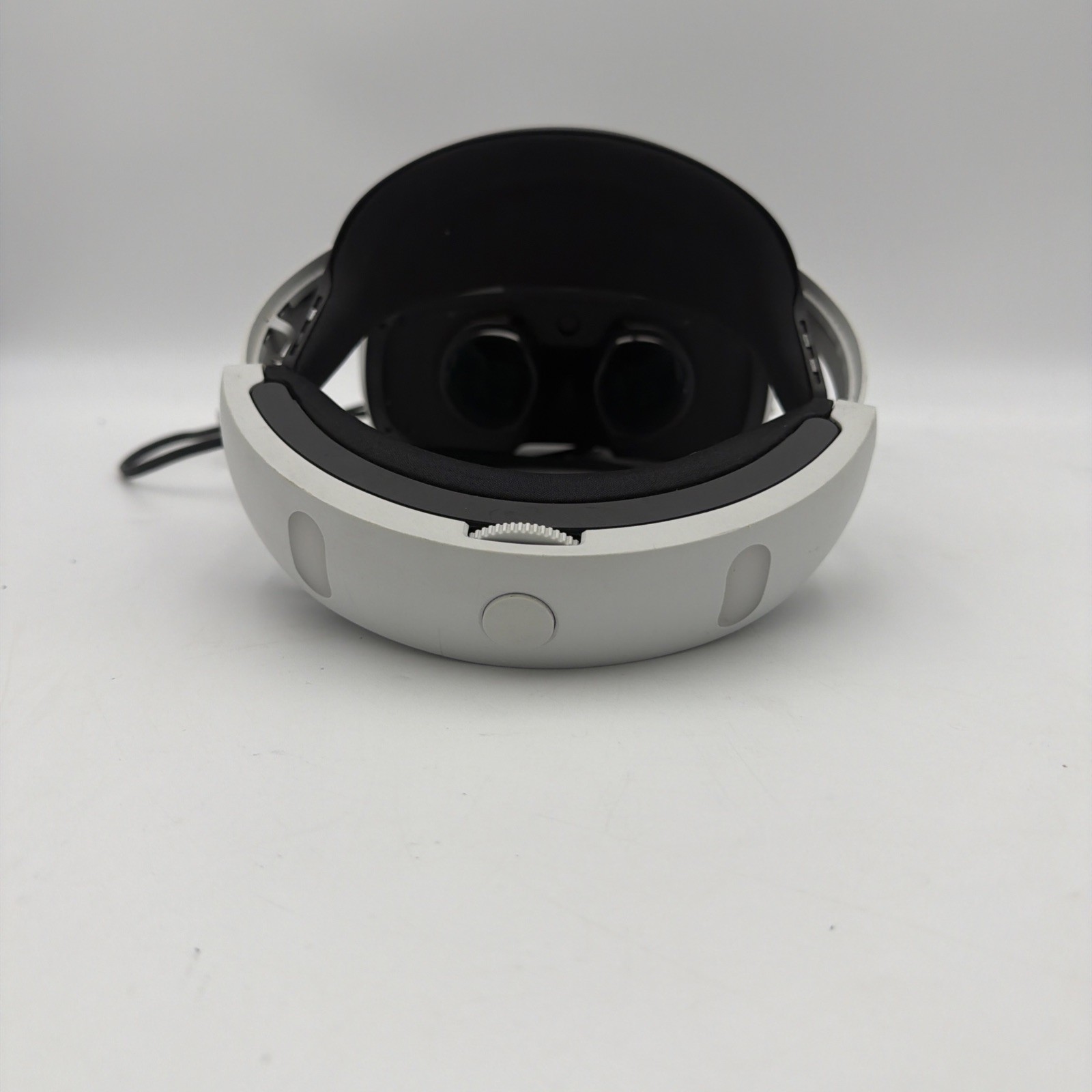 Sony PlayStation VR PSVR Headset CUH-ZVR2 Processor Unit Cable Lot