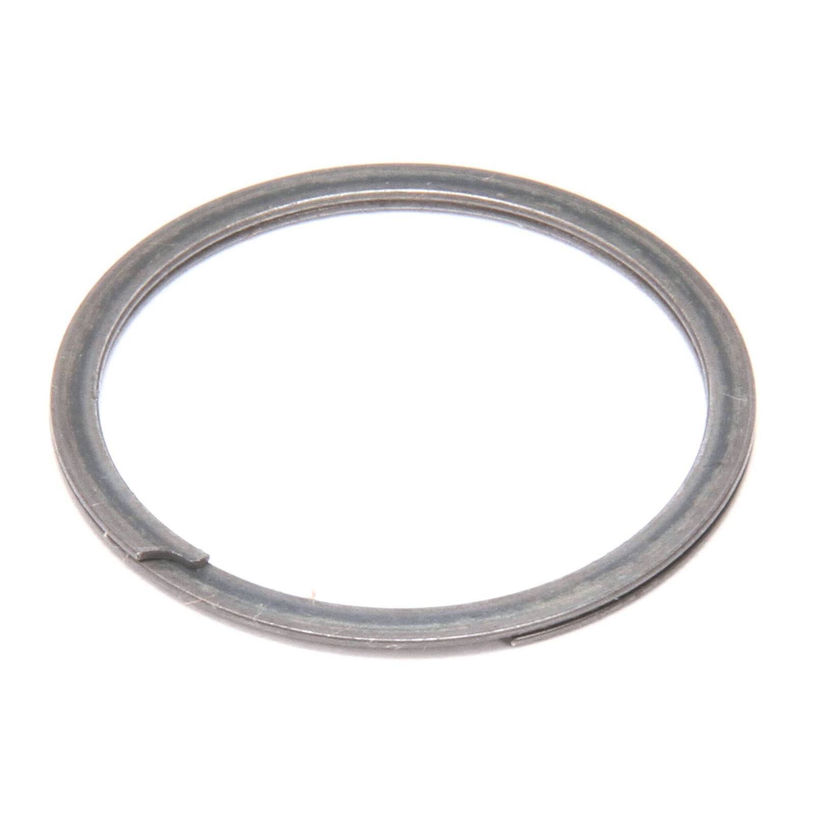 Bki F0362- Genuine OEM Replacement Part
