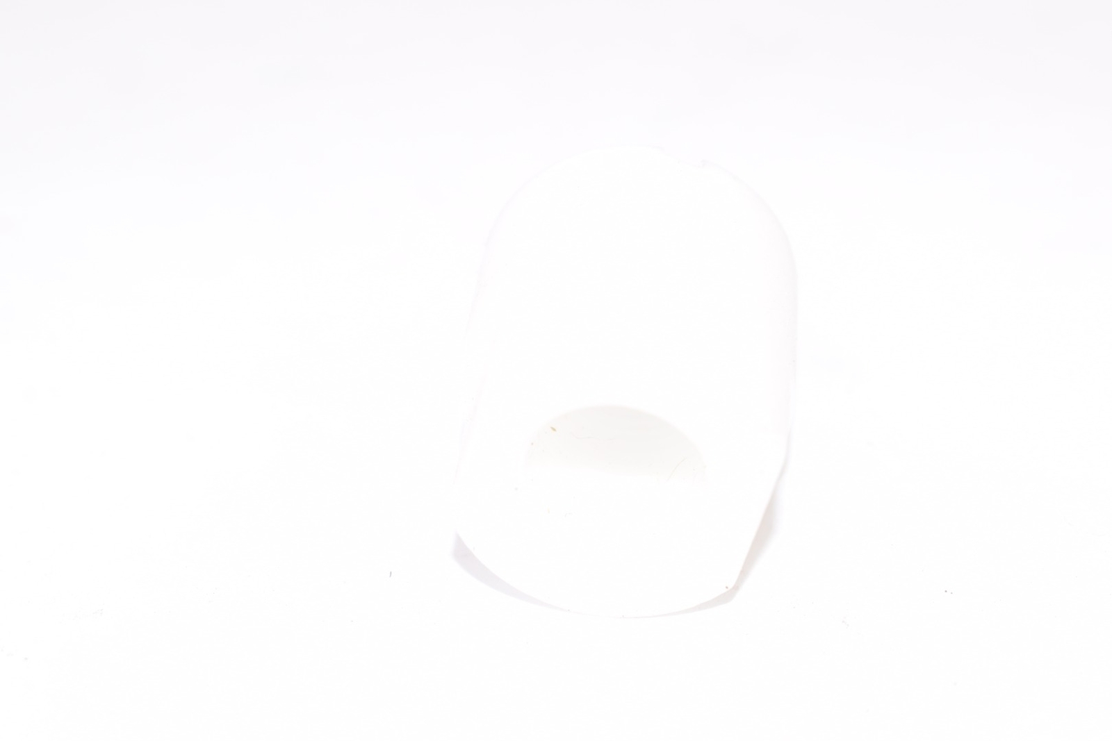 NEW Vibration Probe Tips Part: 170-5597 Teflon