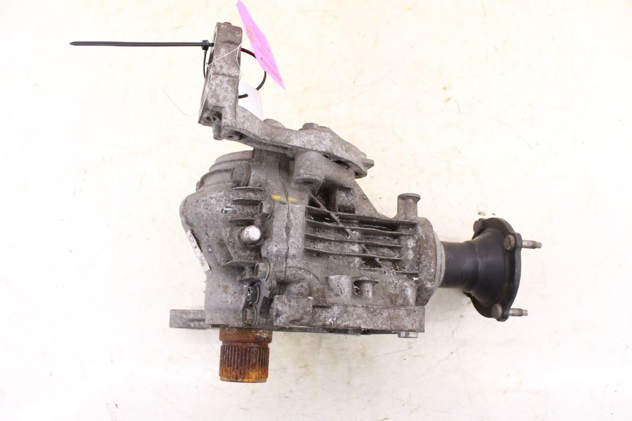 2016-2021 Mazda CX-3 Transfer Case CN01-27-500A OEM