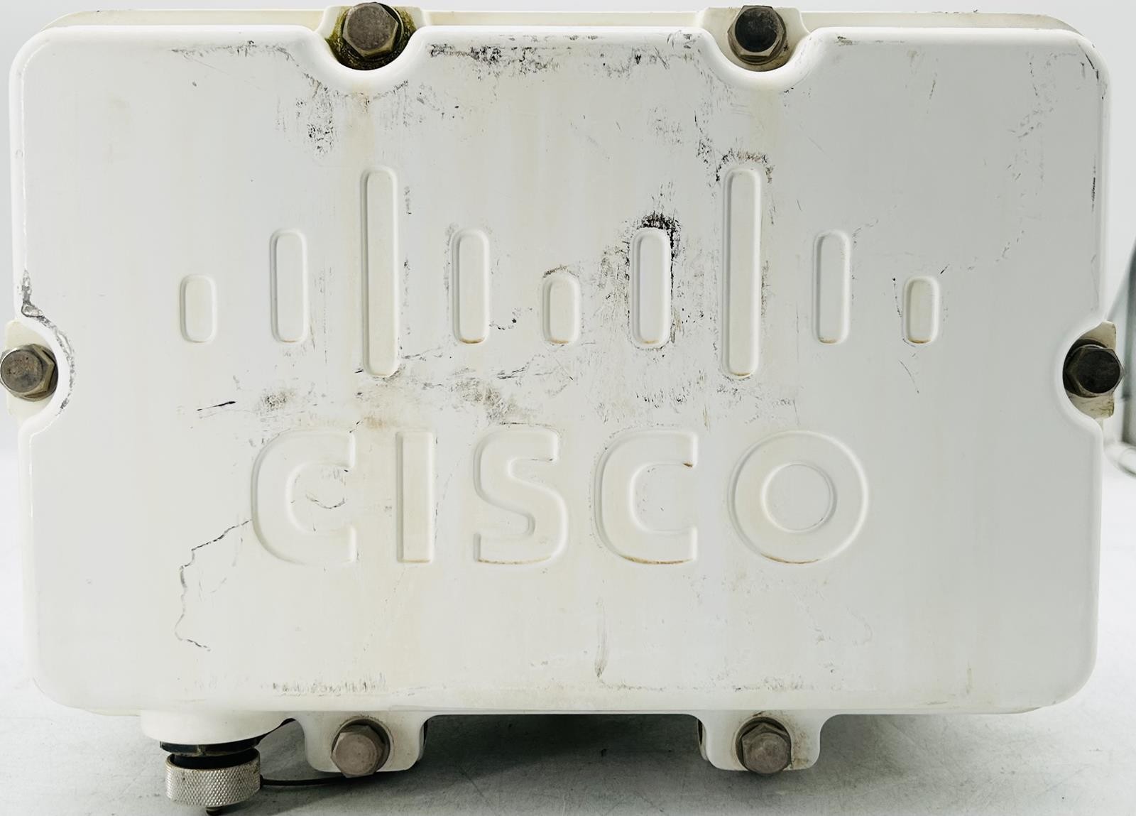 CISCO AIR-CAP1552E-A-K9 OUTDOOR MESH ACCESS POINT
