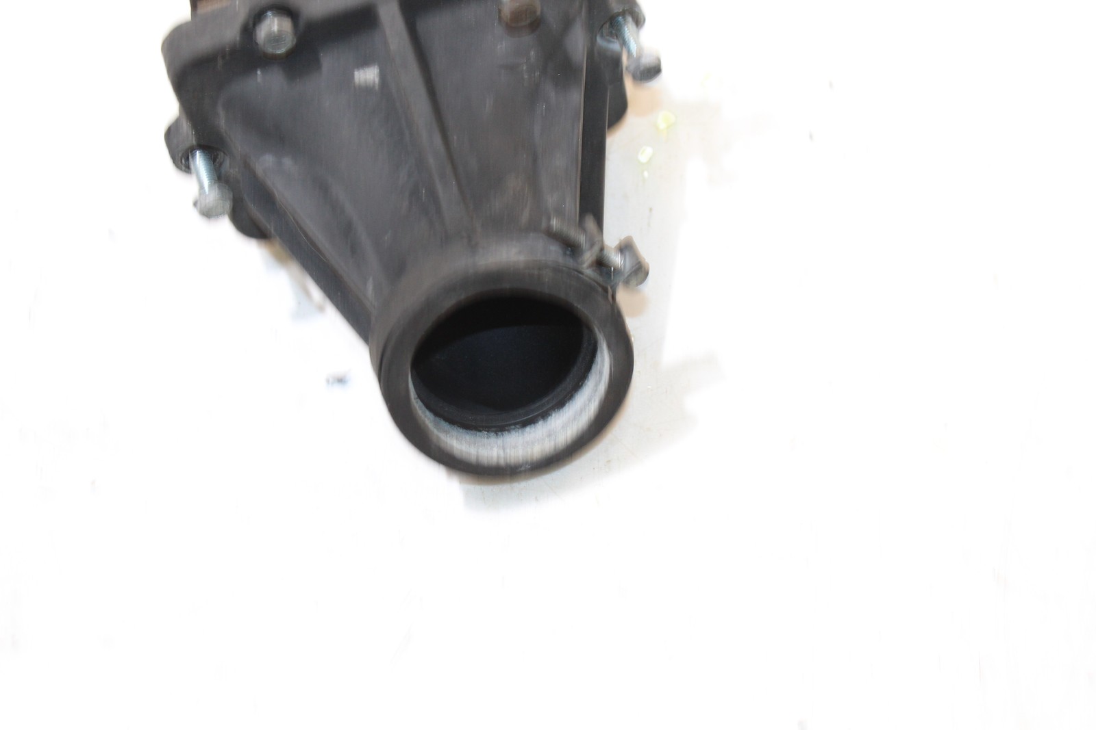 2008 Ski-doo Summit 800 Intake Reed Block Assembly 420924792