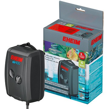 Air Pump 400 Silent (400L/H) - Eheim