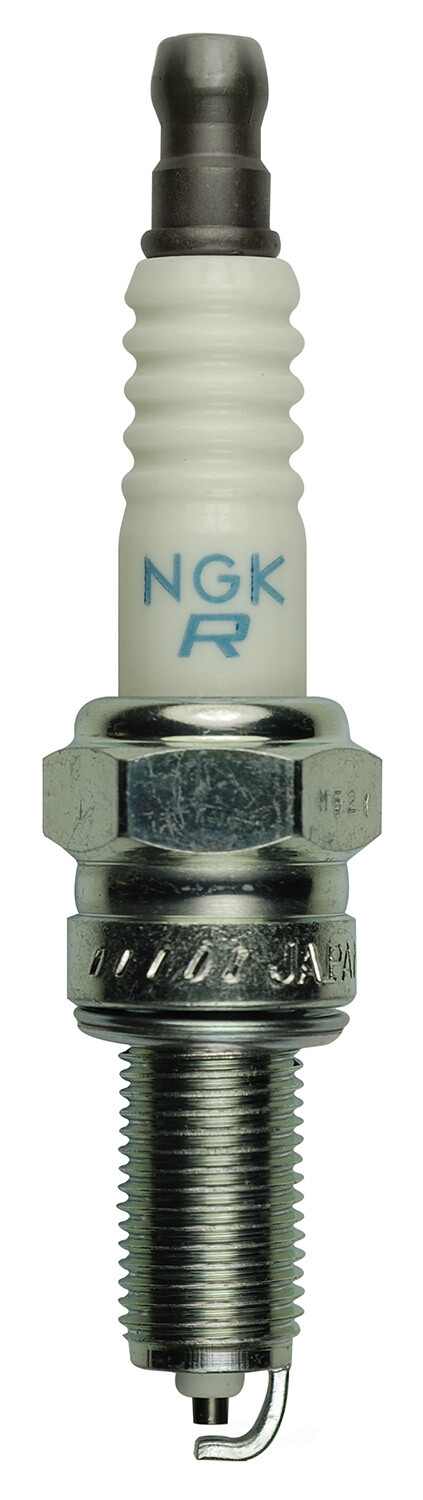 Spark Plug  NGK  95897