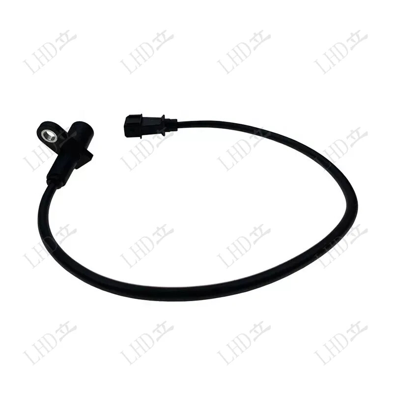 Crankshaft Position Sensor 1389399 For Volvo