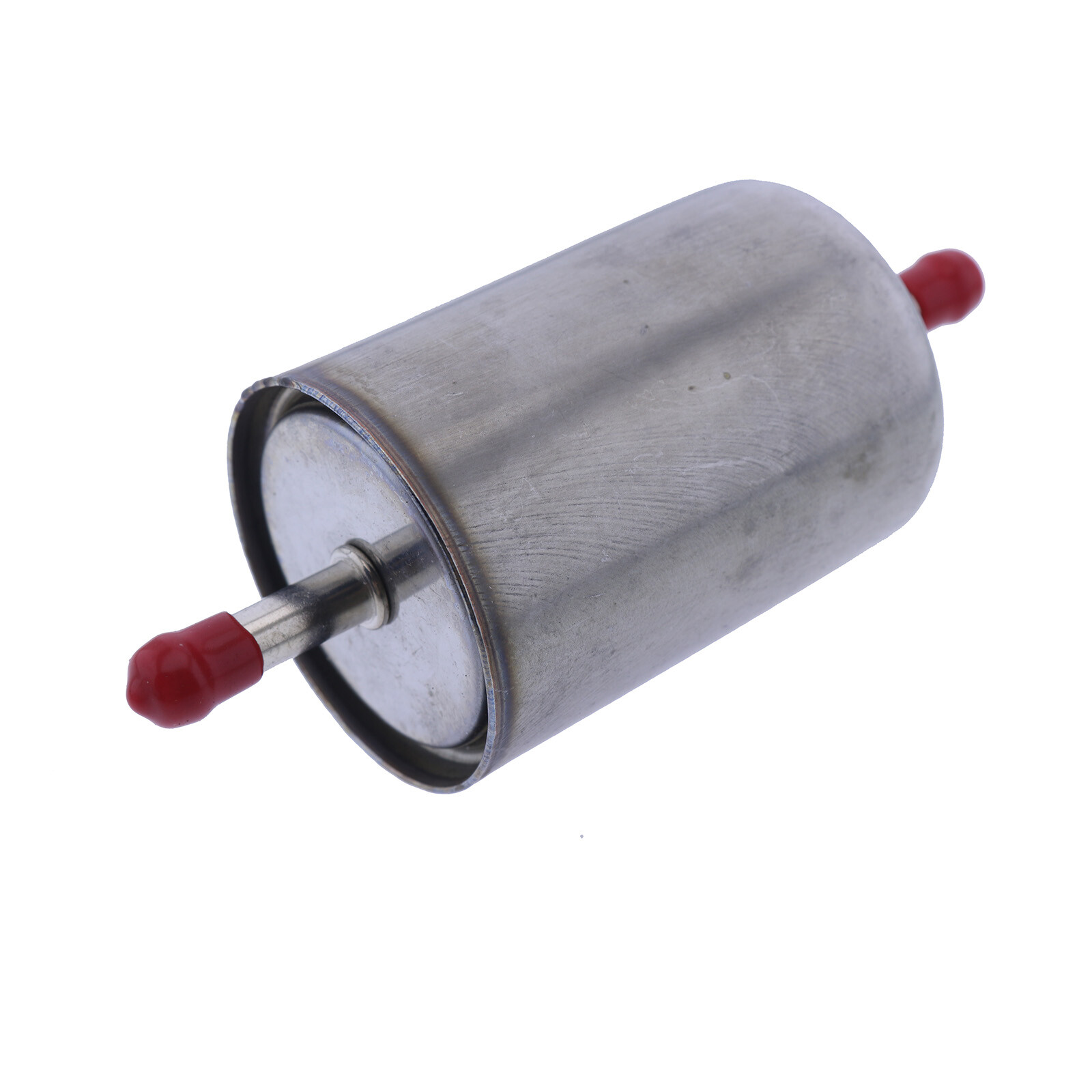 In-line Fuel Filter 7348032 for Bobcat Skid Steer Loader S76 T76