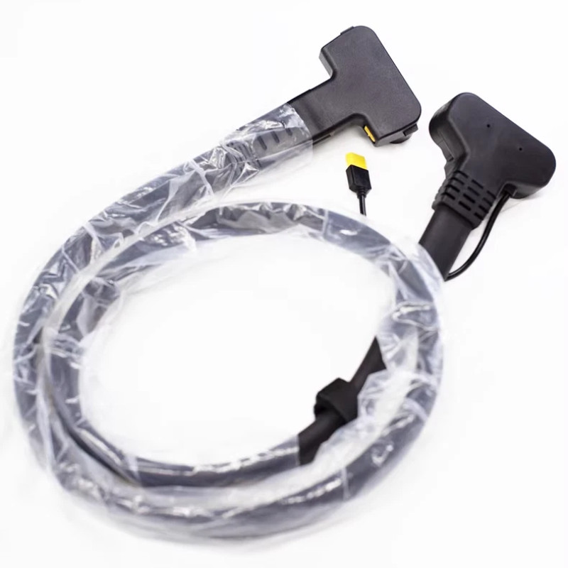 Charger Long Cable For DJI T40/T50 1.5m