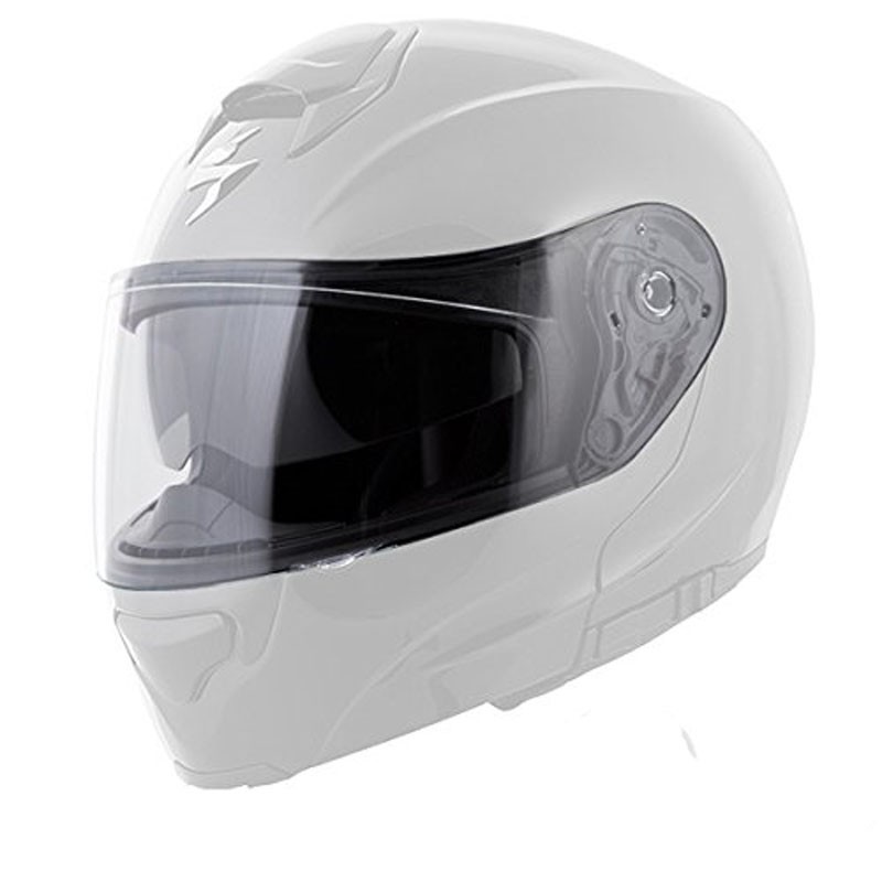 Scorpion EXO-GT3000 Faceshield #