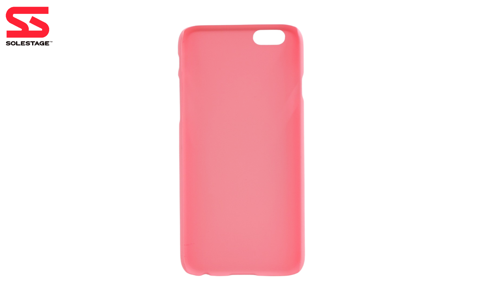 Travis Scott Rodeo Iphone 7 Case Pink (TSCJ-IP7C01) One Size