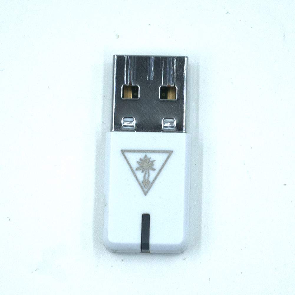 USB Dongle Receiver For Turtle Beach Stealth 600 G2 Wireless Gaming Headset