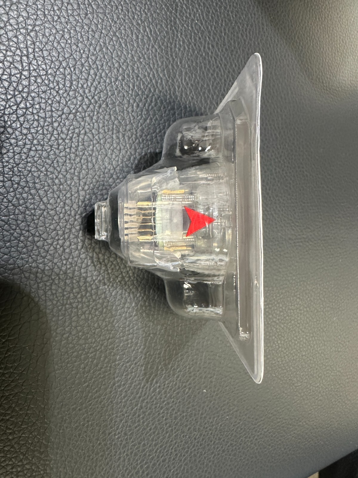 Virtue RF Smart Tips Box