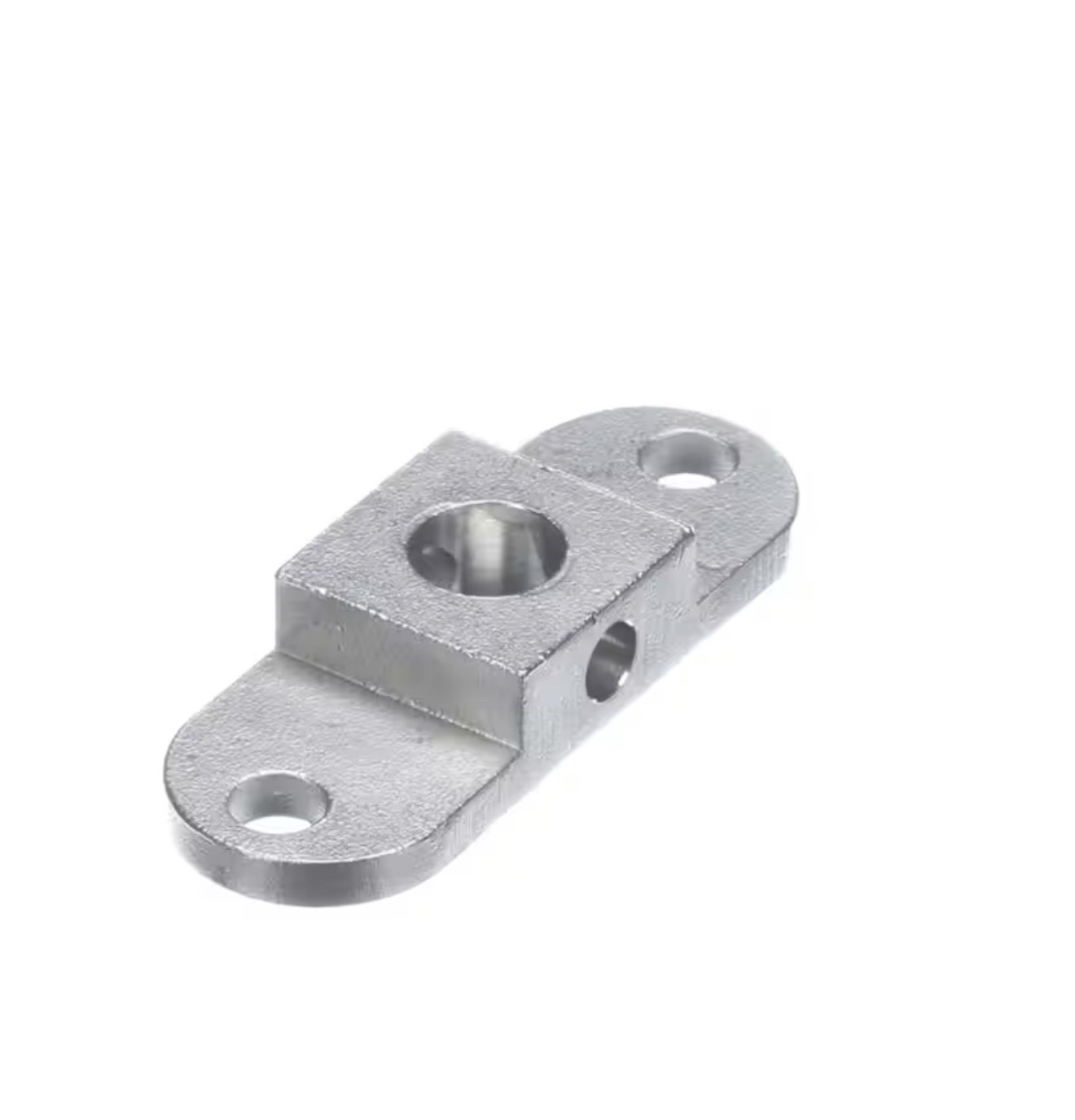 Taylor 310196 Linkage/Toggle, Accumulator, No Guides, R280