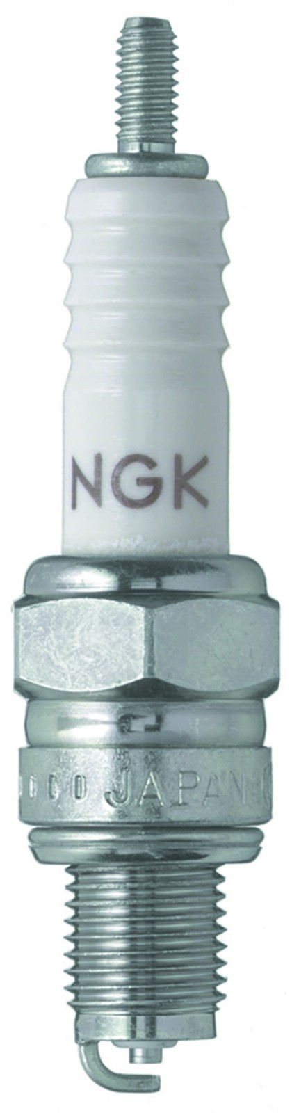 NGK Spark Plugs C7HSA 4629