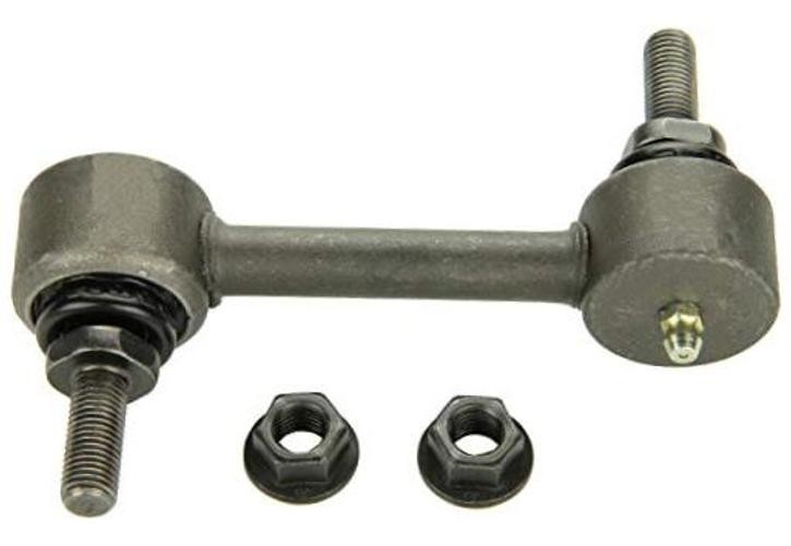 K750184 Suspension Stabilizer Bar Link for Ford Edge