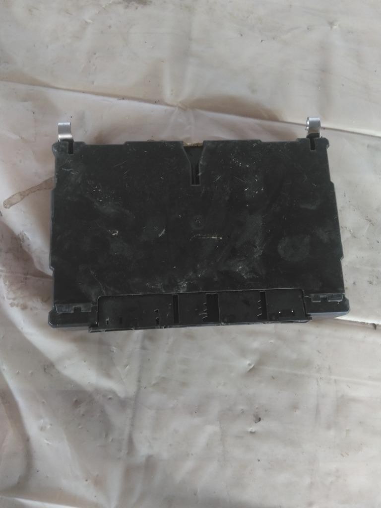 Replaces A0554462902/001 2021 FREIGHTLINER CASCADIA 126 CAB CONTROL UNIT MODULE