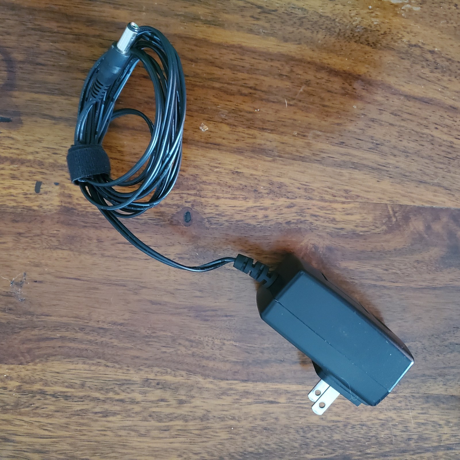 Tenma HDMI Video Pattern Generator 72-7480