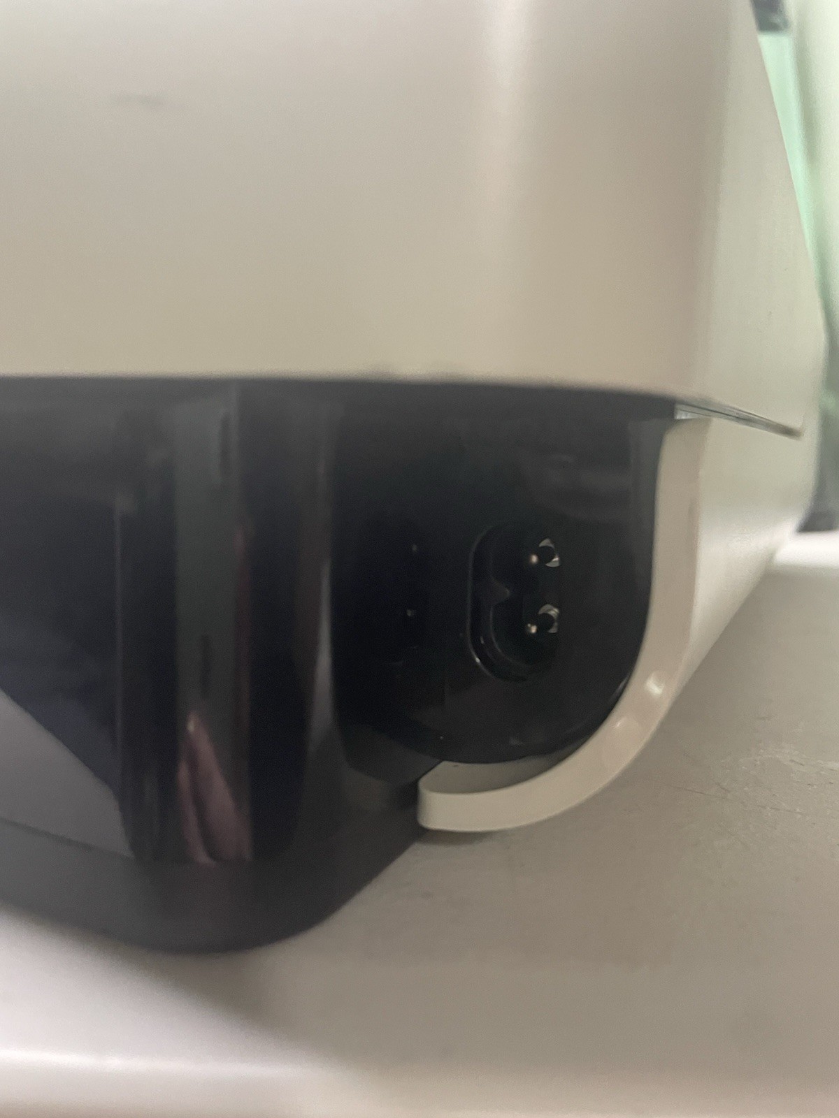 HP Envy Printer eAll-In-One Series- D410