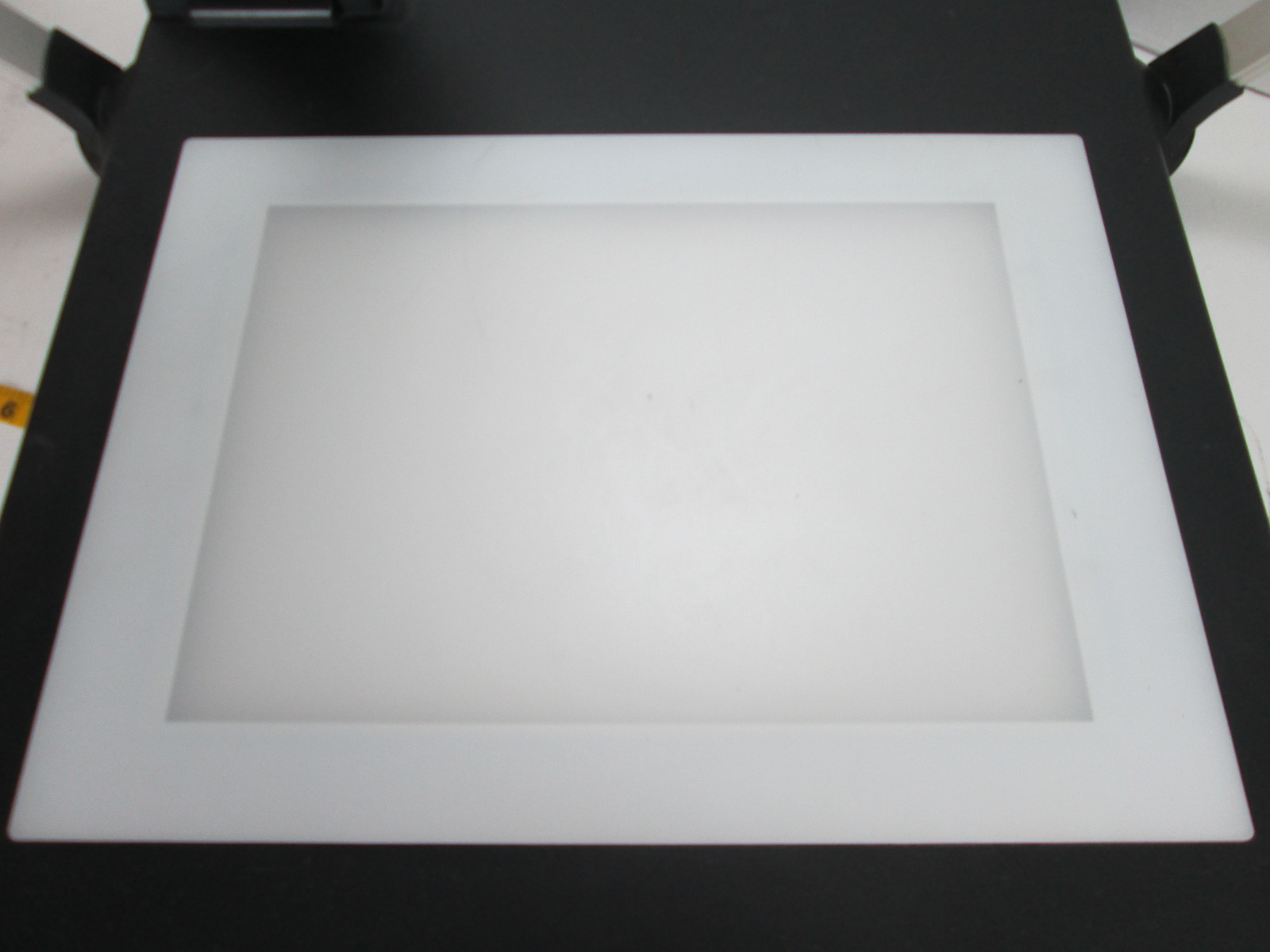Samsung SDP-900DXA Digital Document Presenter Overhead Camera Presentation S
