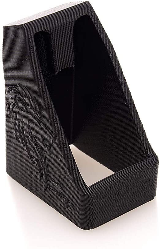 RAEIND Magazine Quick Ammo Speed Loader For Beretta PX4 Storm 45 ACP Made In USA