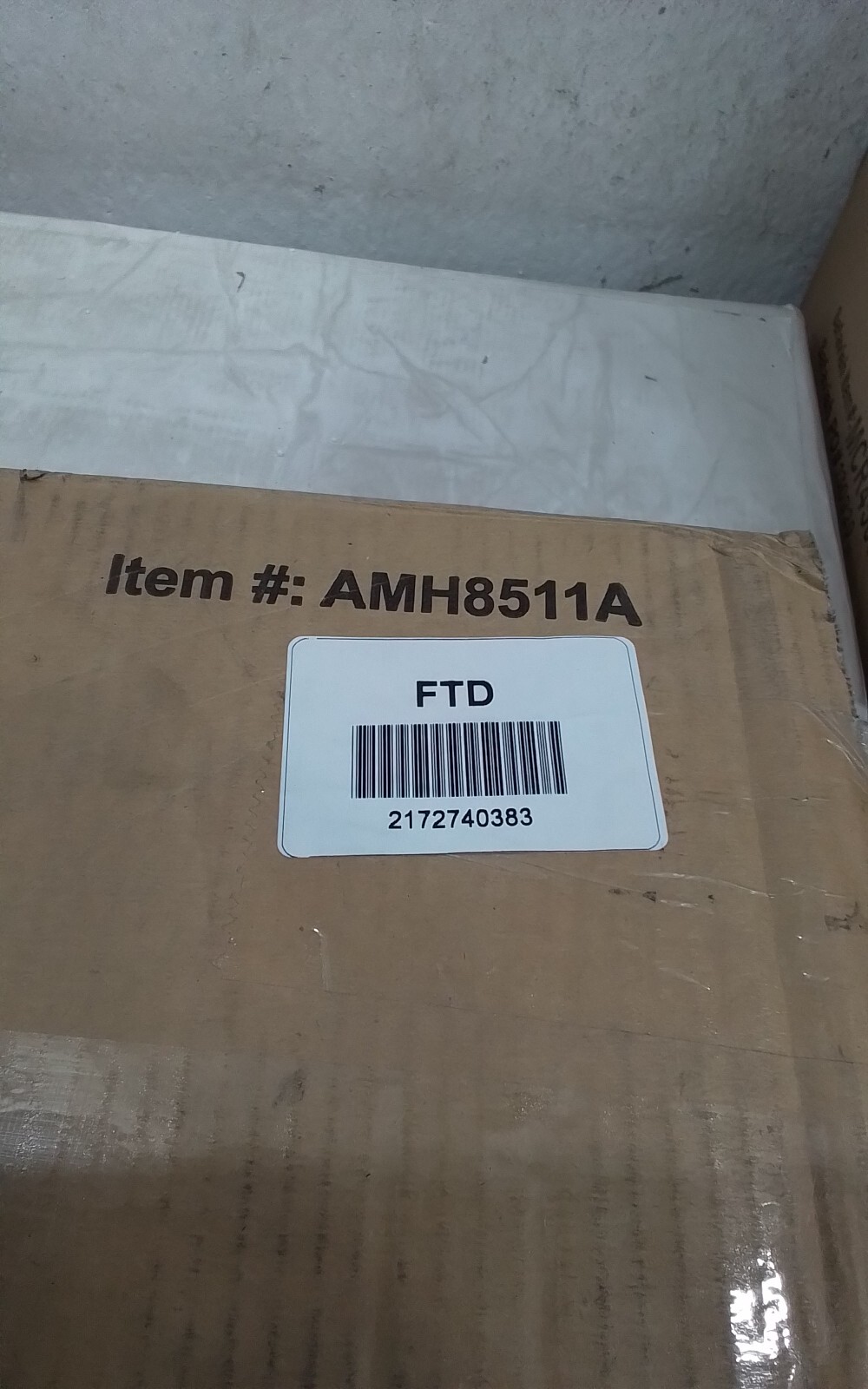 Safavieh BURRIS SIDE CHAIR, Reduced Price 2172740383 AMH8511A