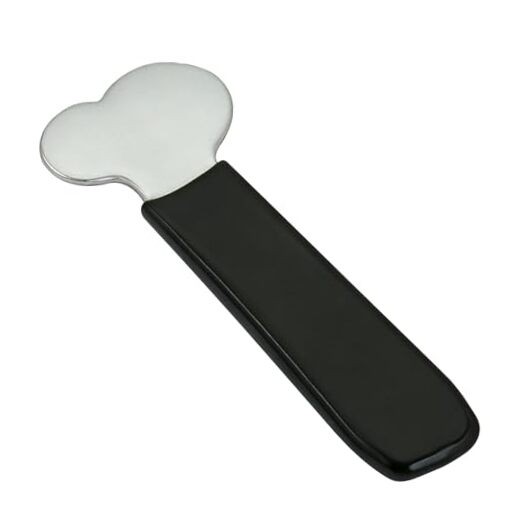 71600 Quick Fastener Wrench, Easy Operation in Tight Spaces, Car Maintenance