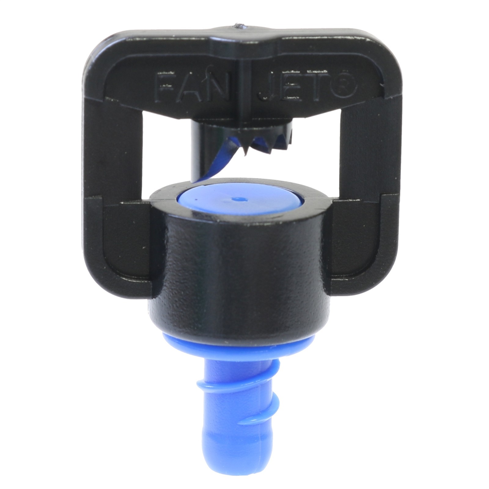 Bowsmith Fan-Jet Microsprinkler