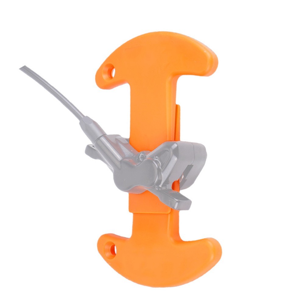 For Brake Maintenance Brake Piston Tool Compatible With Major Brake Brands