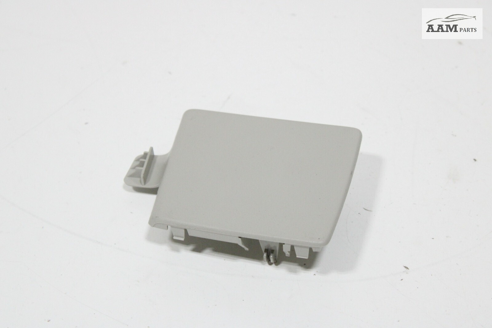 2019-2023 VOLVO VNL 760 RIGHT PASSENGER SIDE COVER CAP TRIM 84703087 OEM