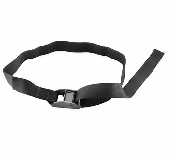 BikeMaster Wheel TieDowns 100528  (Set of 4)