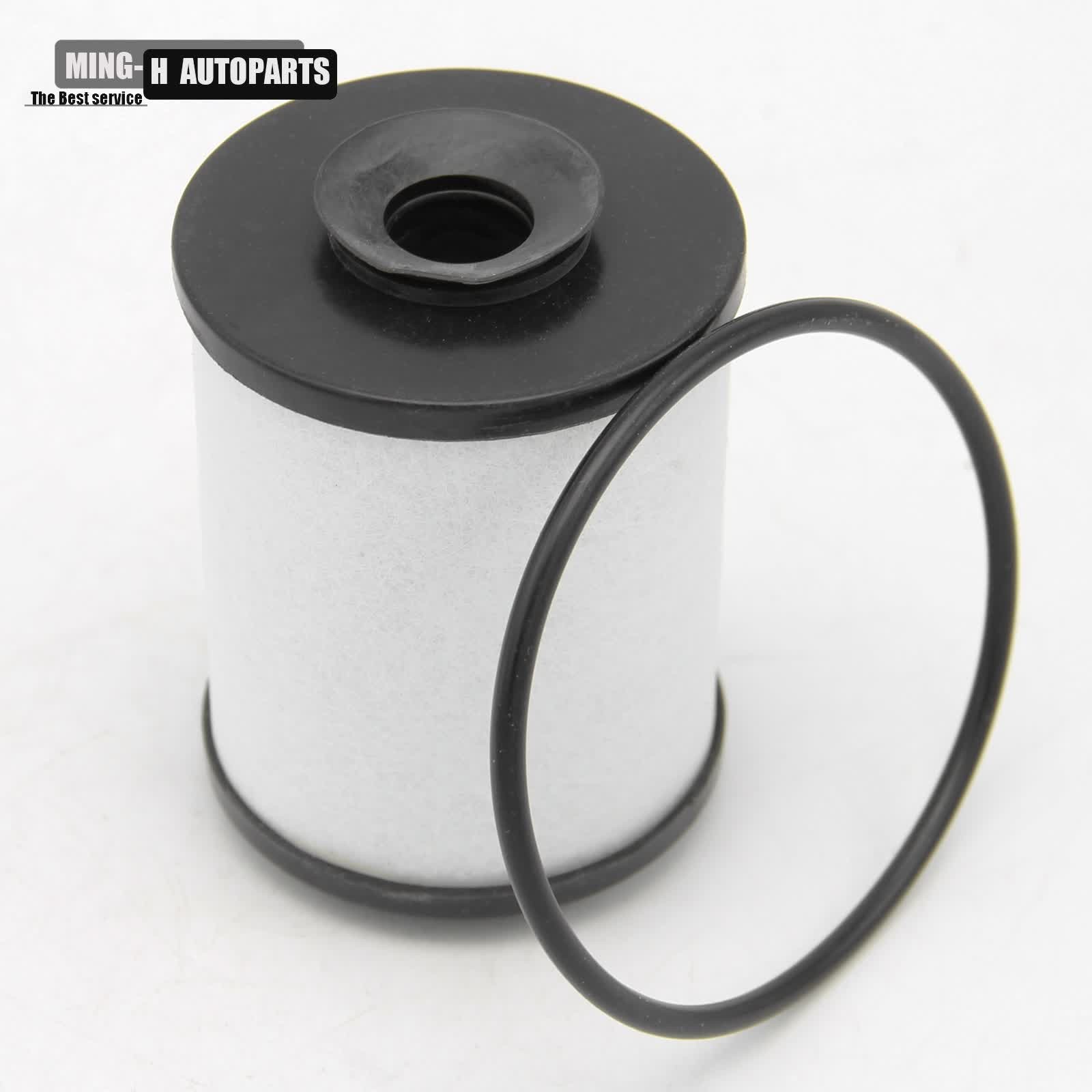 For CAT 421-1888 Replacement Filter Element Assembly w/ Seal Ring