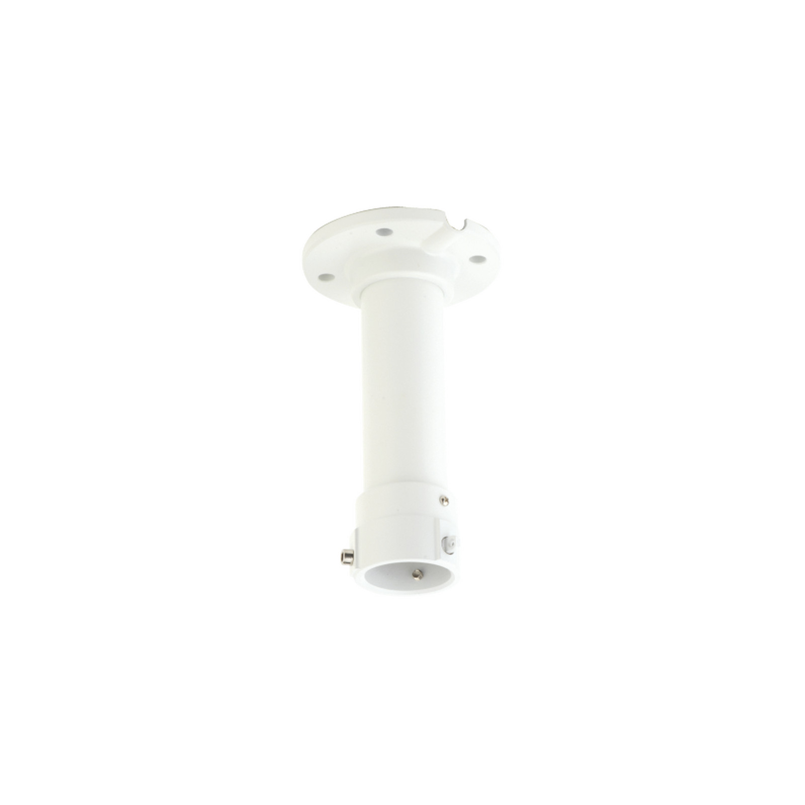 Pendant Mount Bracket for PTZ Range