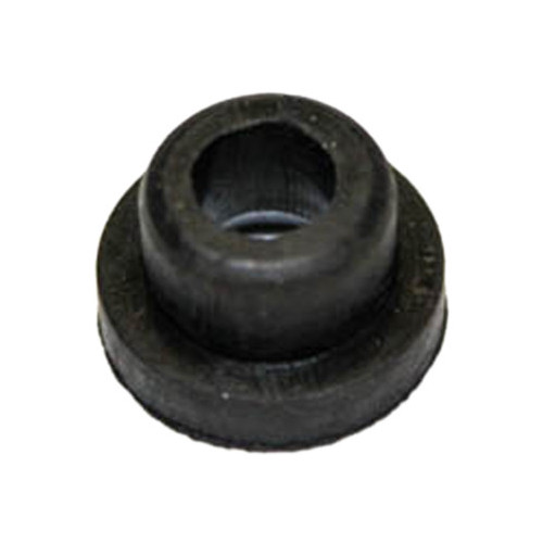 0450168 Polaris GROMMET POL-0450168