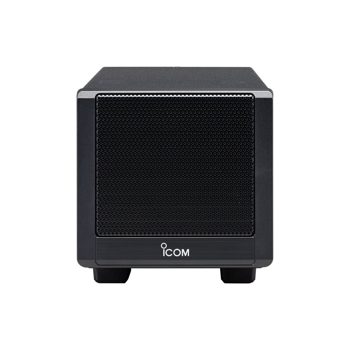 Icom SP-38 External Speaker Black for IC-7300 new