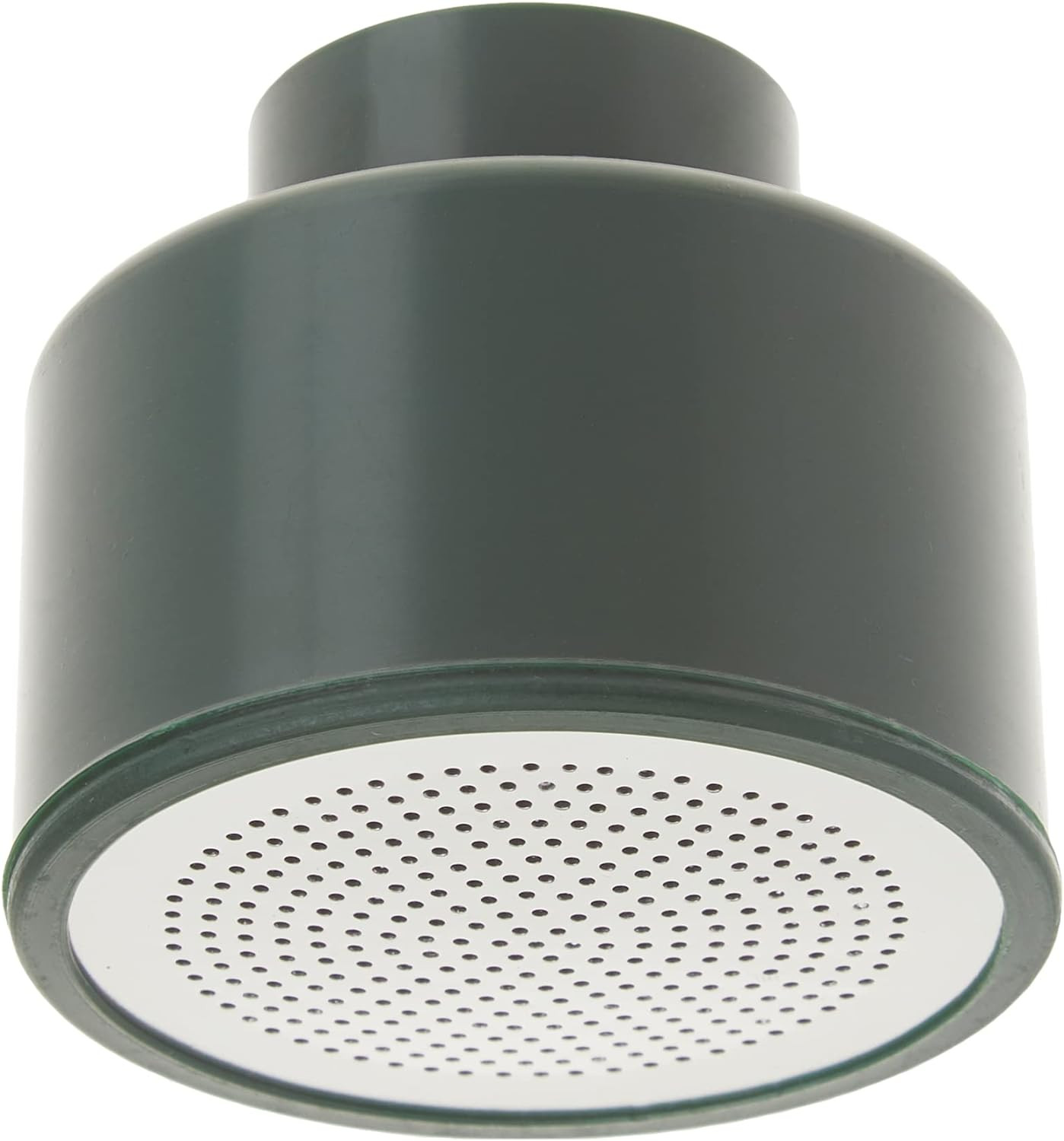3 Pack Hose-End 58293 Shower Wand Head