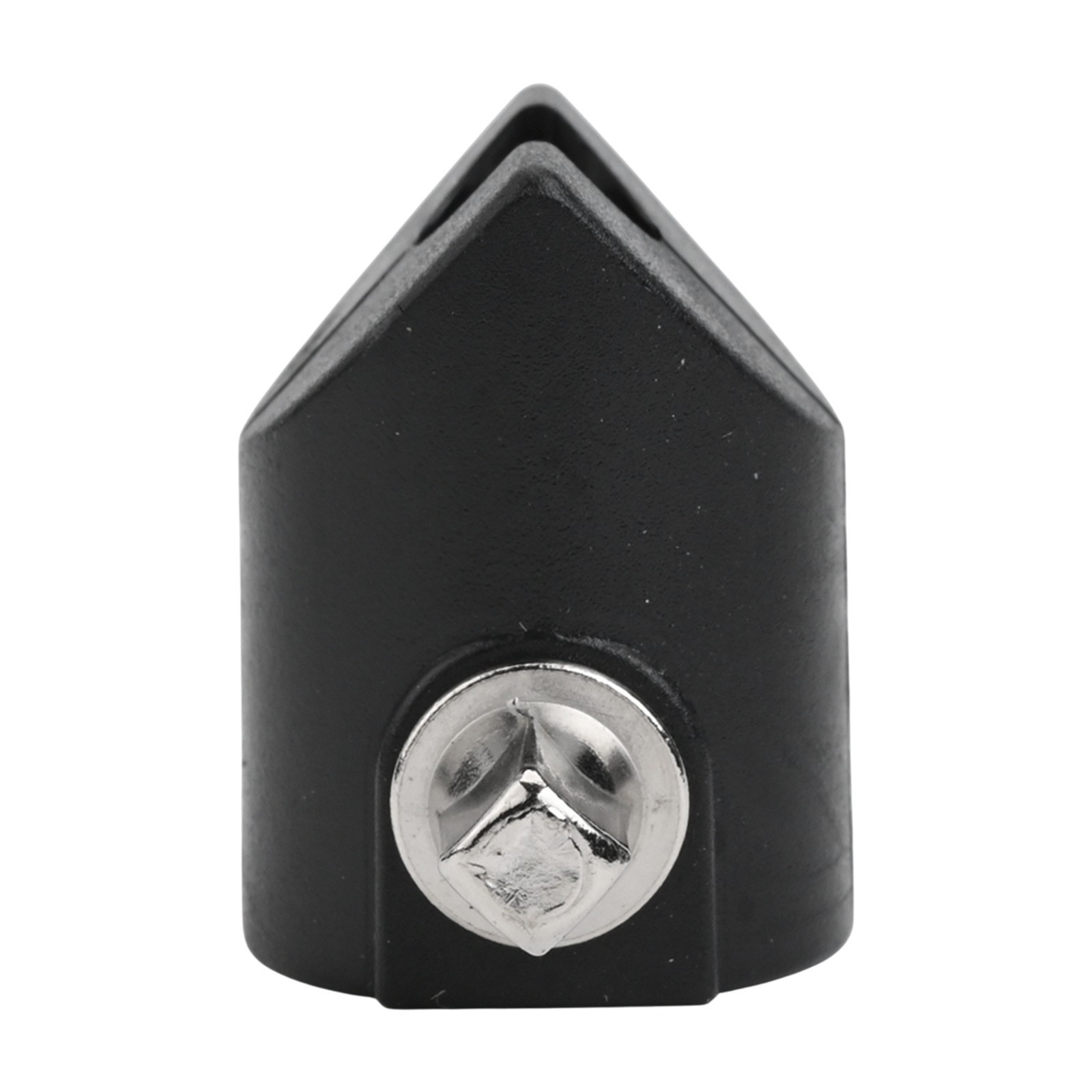 Cymbal Positioning Solution Electronic Rotation Stopper with Robust Design
