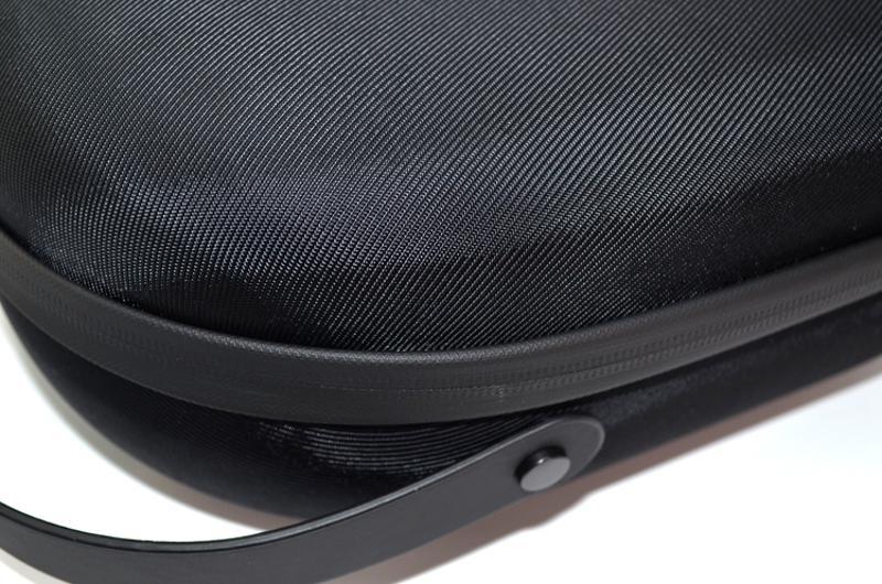Carrying Case For Vision Pro VR Organizer Bag for Vision Pro Protection Cover