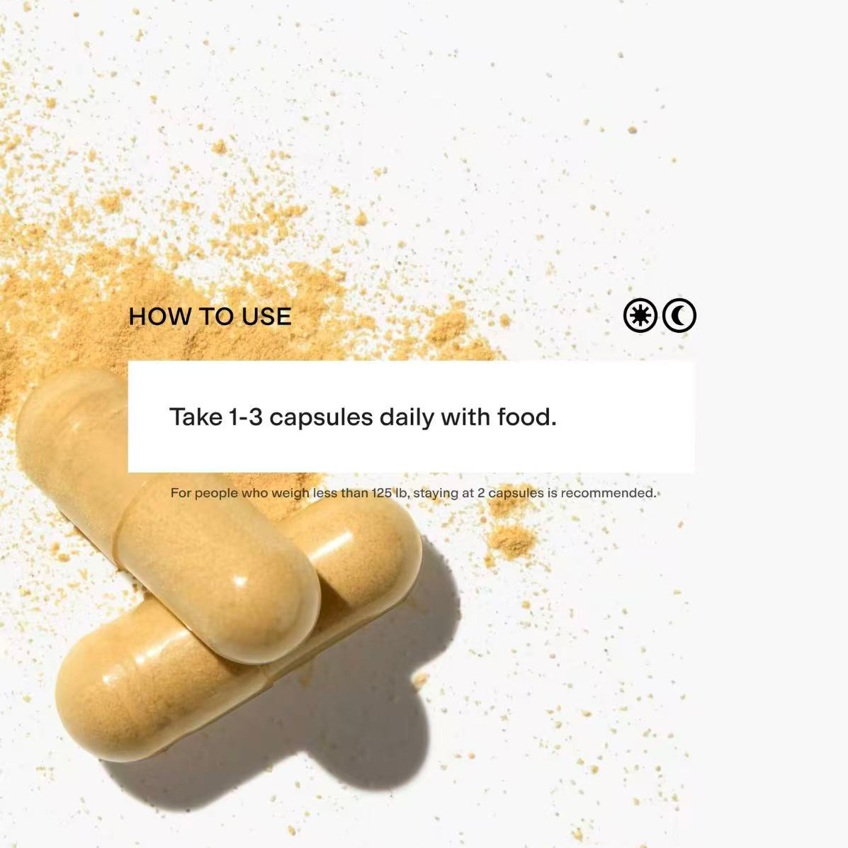 MINDBODYSKIN@ Hormonal Acne SupplementDigestive Support, Liver Detoxifiers