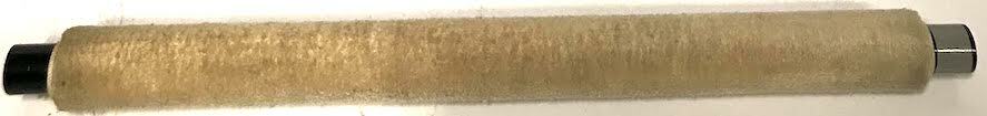 5340-53-170 -1 Ryobi Water Roller & Ductor Roller