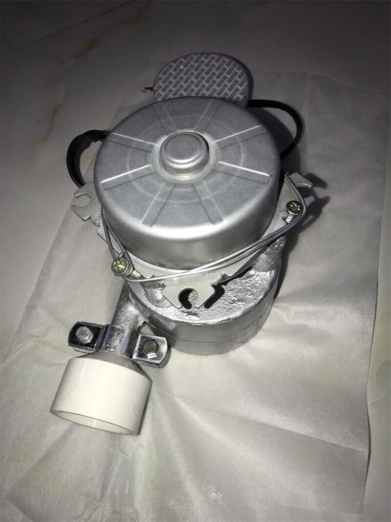 1000 w of miniature inclined water force generator 220v With washing machines TV