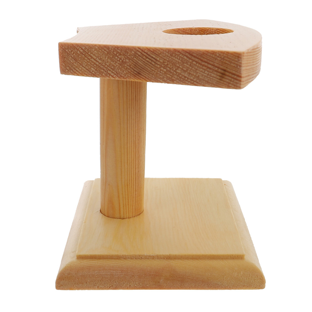 Ice Cream Cone Holder Drip Free Popsicle Holder Ice Cream Cone Stand