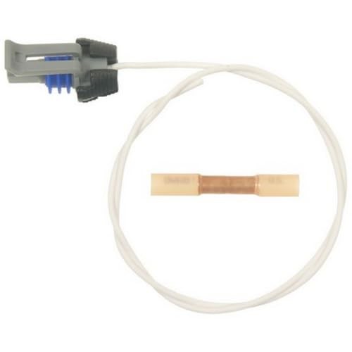 Ignition Knock Detonation Sensor Connector Pigtail Wiring Avalanche Aztek B7