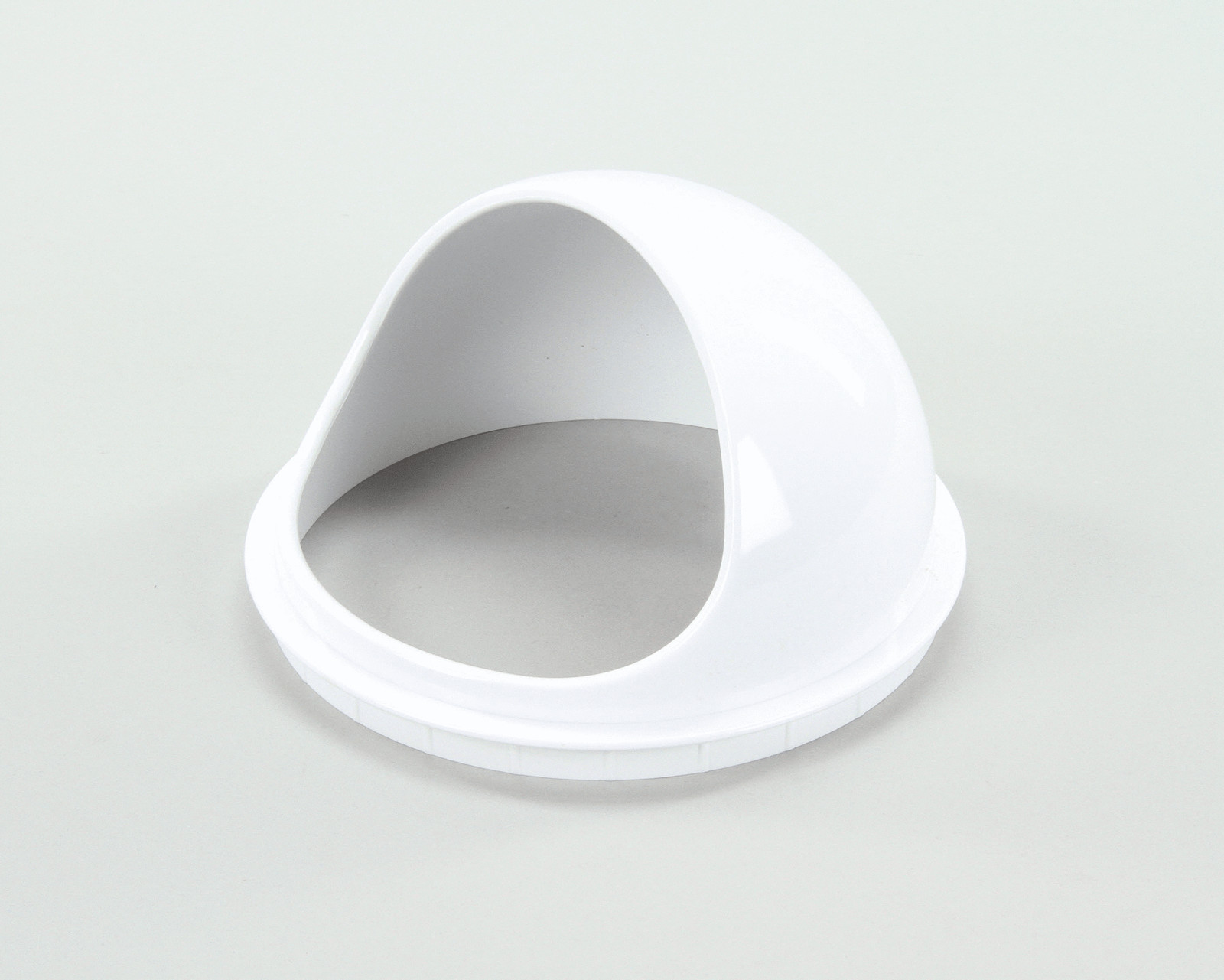 Waring 501812- Genuine OEM Replacement Part