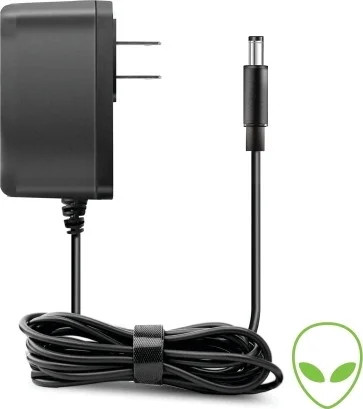 9V IAM Power Supply