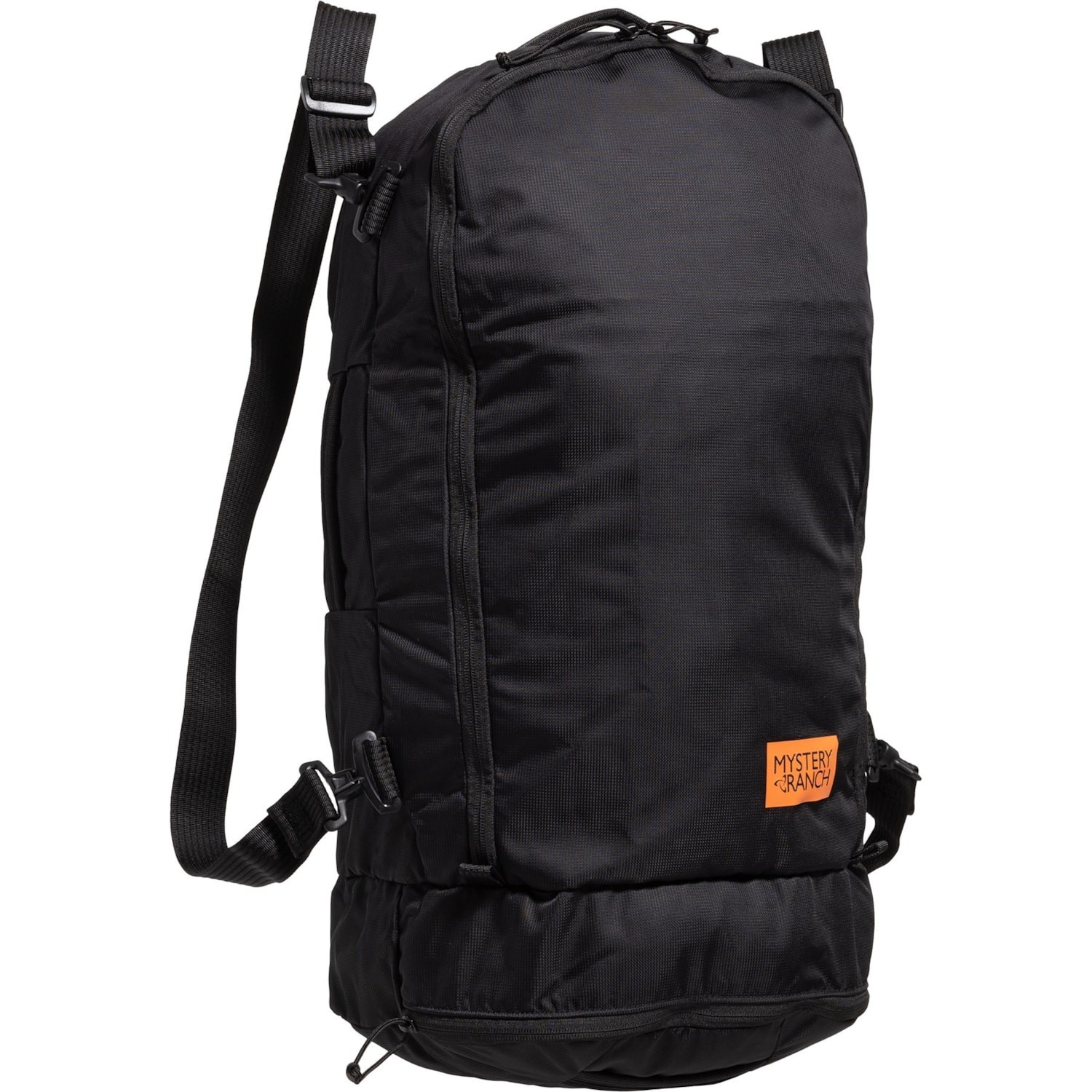 Mystery Ranch Mission Stuffel 45 L Convertible Backpack - New with Tags
