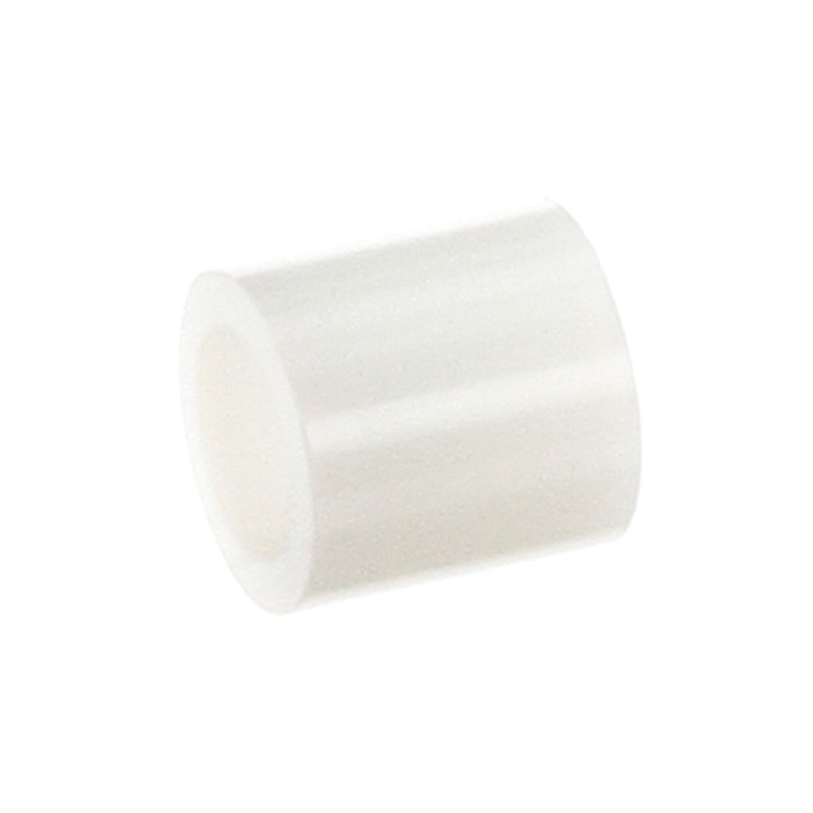 Scotsman 02-4824-01- Genuine OEM Replacement Part