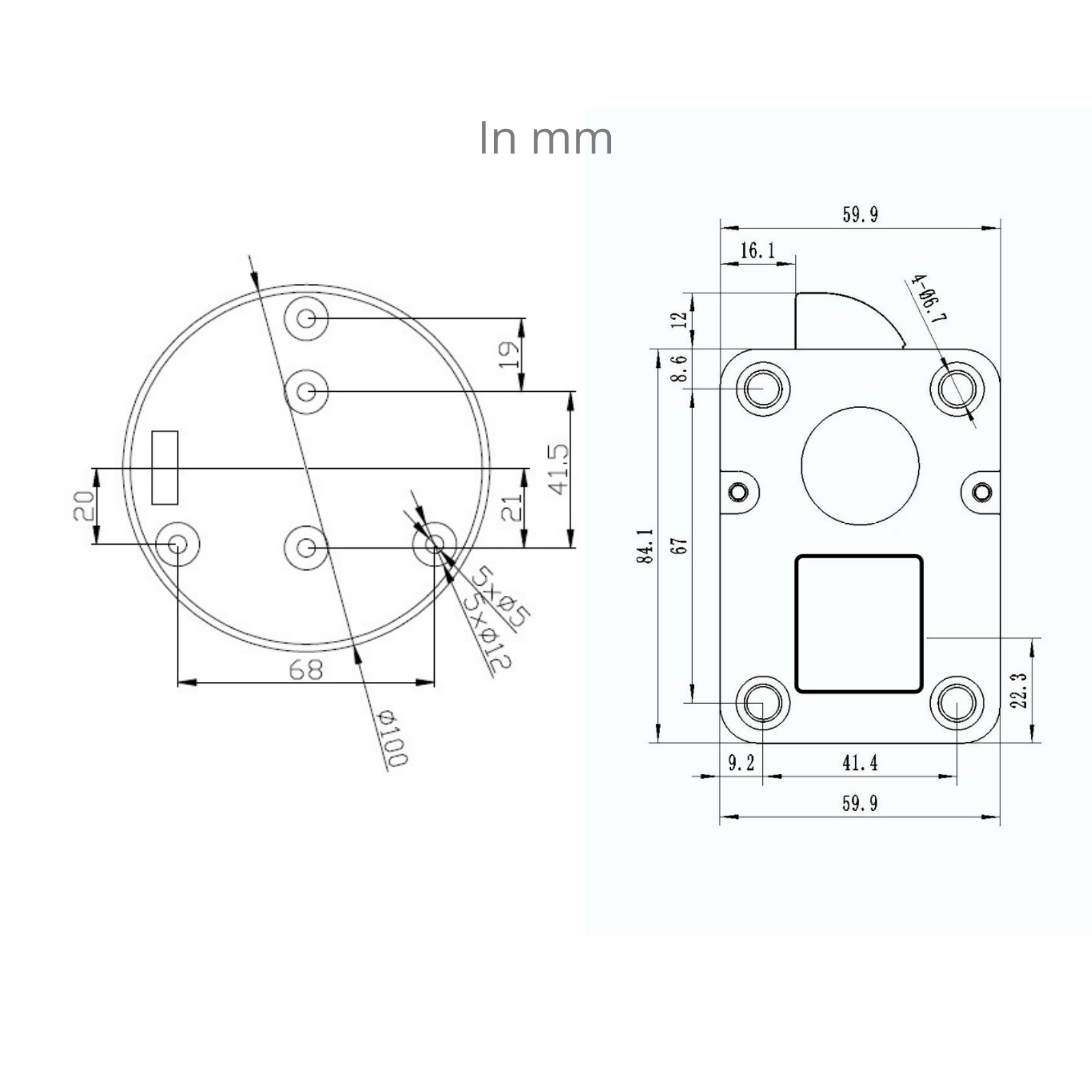 Stack on 14Gun Safe Lock Replacement with SwingBolt Lock Fireproof Chrome Keypad